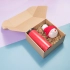 Gift box BOX