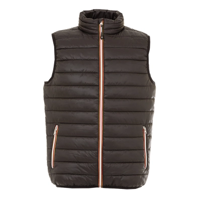 
                                                Vest WORMS 200
                                                
