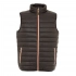 Vest WORMS 200