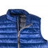 Vest WORMS 200