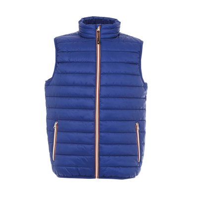 
                                                Vest WORMS 200
                                                