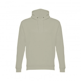 Unisex hoodie PHOENIX 320.