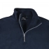 Fleece sweatshirt ESTONIA 280