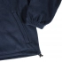 Fleece sweatshirt ESTONIA 280