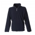 Fleece sweatshirt ESTONIA 280