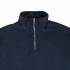 Fleece sweatshirt ESTONIA 280