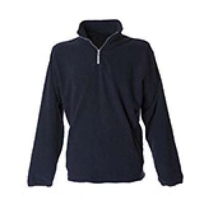 
                                                Fleece sweatshirt ESTONIA 280
                                                