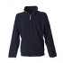 Fleece sweatshirt ESTONIA 280