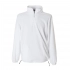 Fleece sweatshirt ESTONIA 280