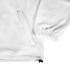 Fleece sweatshirt ESTONIA 280