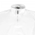 Fleece sweatshirt ESTONIA 280