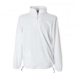 Fleece sweatshirt ESTONIA 280