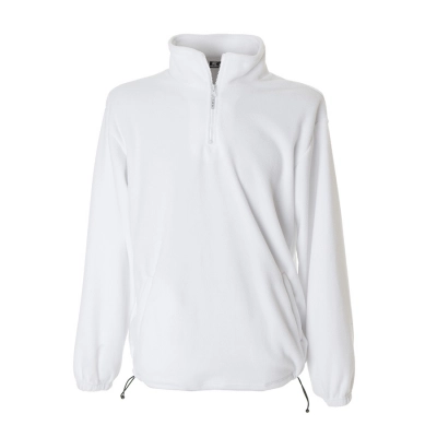 
                                                Fleece sweatshirt ESTONIA 280
                                                