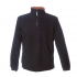 Fleece sweatshirt ESTONIA 280