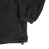 Fleece sweatshirt ESTONIA 280