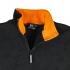Fleece sweatshirt ESTONIA 280