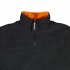 Fleece sweatshirt ESTONIA 280