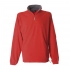 Fleece sweatshirt ESTONIA 280