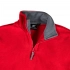 Fleece sweatshirt ESTONIA 280