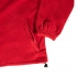 Fleece sweatshirt ESTONIA 280