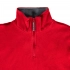 Fleece sweatshirt ESTONIA 280