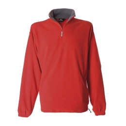 Fleece sweatshirt ESTONIA 280