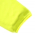 Fleece sweatshirt MALMO 185