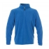 Fleece sweatshirt MALMO 185