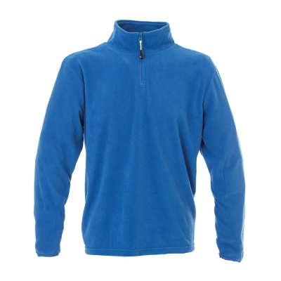 
                                                Fleece sweatshirt MALMO 185
                                                