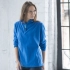 Fleece sweatshirt MALMO 185