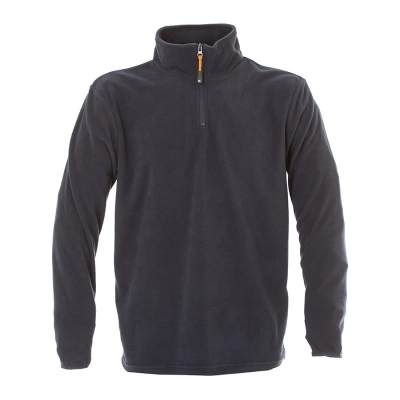 
                                                Fleece sweatshirt MALMO 185
                                                