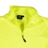 Fleece sweatshirt MALMO 185