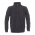 Fleece sweatshirt MALMO 185