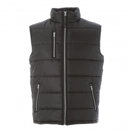 Waistcoat man's LAOS 180