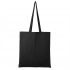 Shopping bag cotton ECO 116