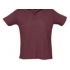 Men's polo shirt SUMMER II 170