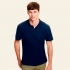 Рубашка поло мужская ORIGINAL POLO 175