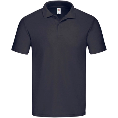 
                                                Men's ORIGINAL POLO 175 polo shirt.
                                                