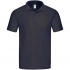 Men's ORIGINAL POLO 175 polo shirt.