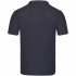 Men's ORIGINAL POLO 175 polo shirt.
