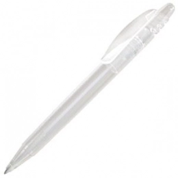 Ручка шариковая X-8 FROST