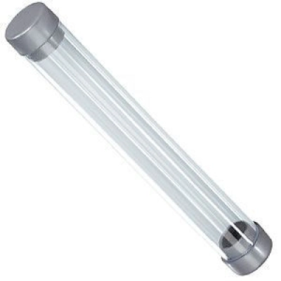 
                                                Case-tube for one pen
                                                