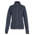 Women's sweatshirt ATLANTA LADY 280