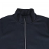 Women's sweatshirt ATLANTA LADY 280