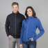 Women's sweatshirt ATLANTA LADY 280