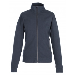 Women's sweatshirt ATLANTA LADY 280