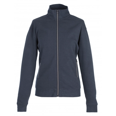 
                                                Women's sweatshirt ATLANTA LADY 280
                                                
