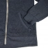Sweatshirt man's CIPRO MAN 265