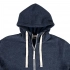 Sweatshirt man's CIPRO MAN 265