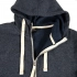 Men's sweatshirt CIPRO MAN 265